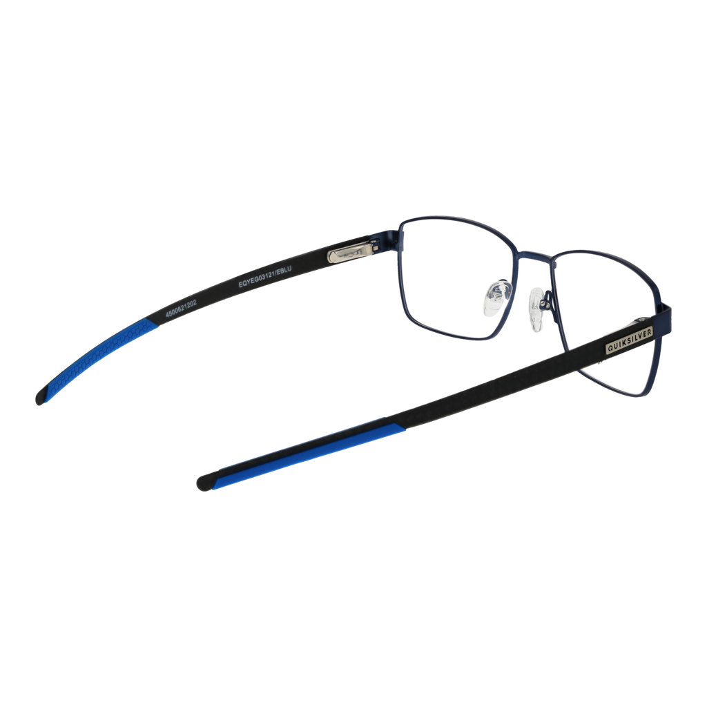 Quiksilver Optical Frame EQYEG03121 EBLU Atlas
