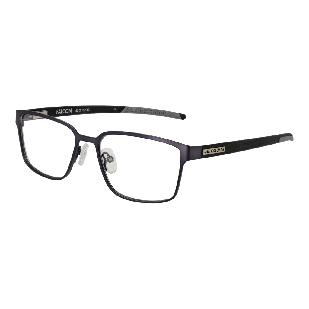 Quiksilver Optical Frame EQYEG03123 BGUN Falcon