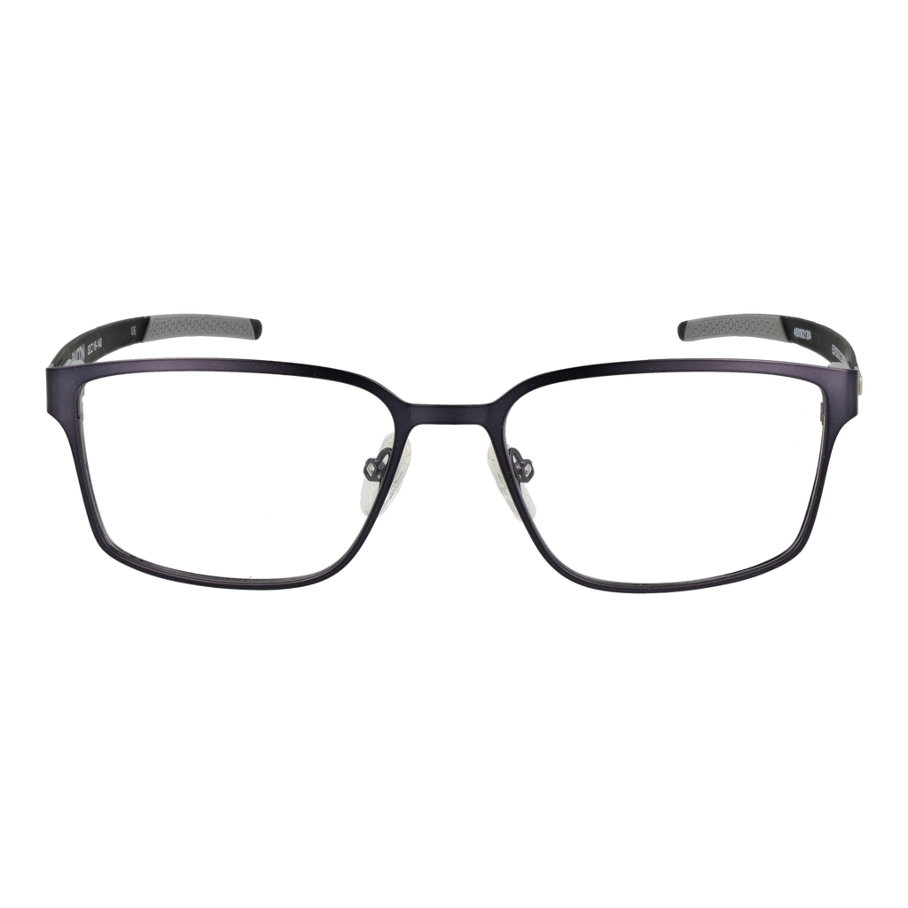 Quiksilver Optical Frame EQYEG03123 BGUN Falcon