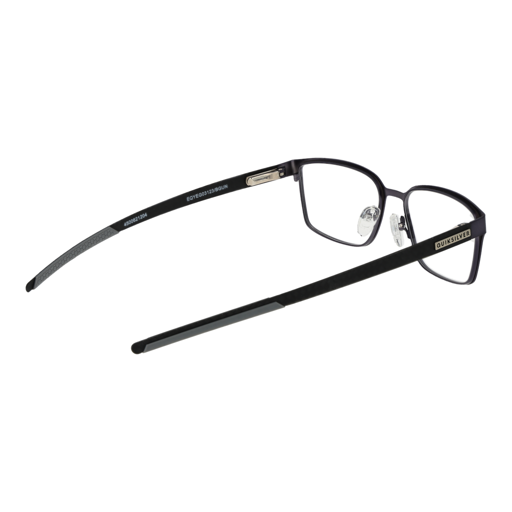 Quiksilver Optical Frame EQYEG03123 BGUN Falcon