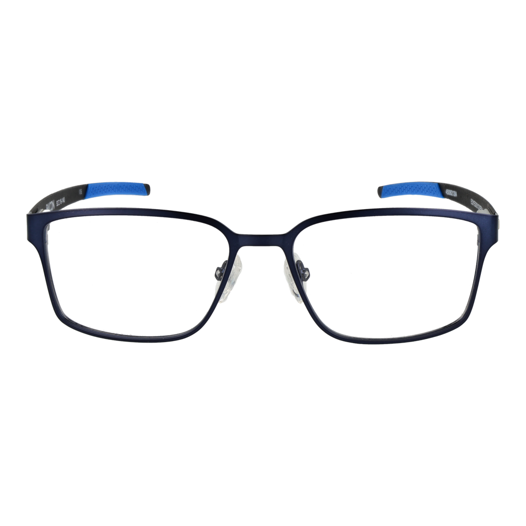 Quiksilver Optical Frame EQYEG03123 EBLU Falcon