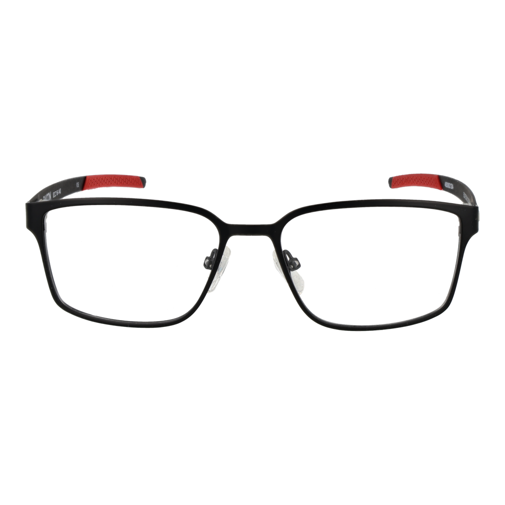 Quiksilver Optical Frame EQYEG03123 DBLK Falcon