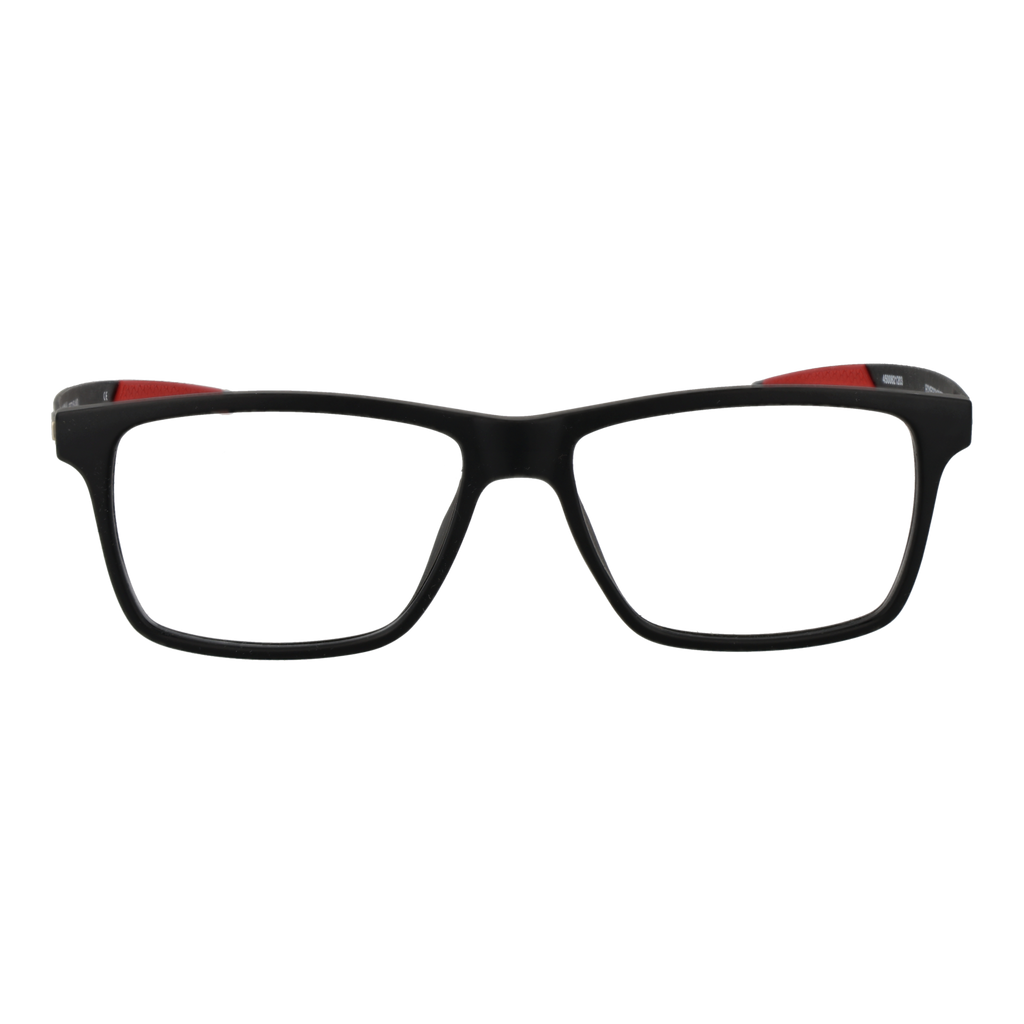 Quiksilver Optical Frame EQYEG03122 DBLK Vulcan