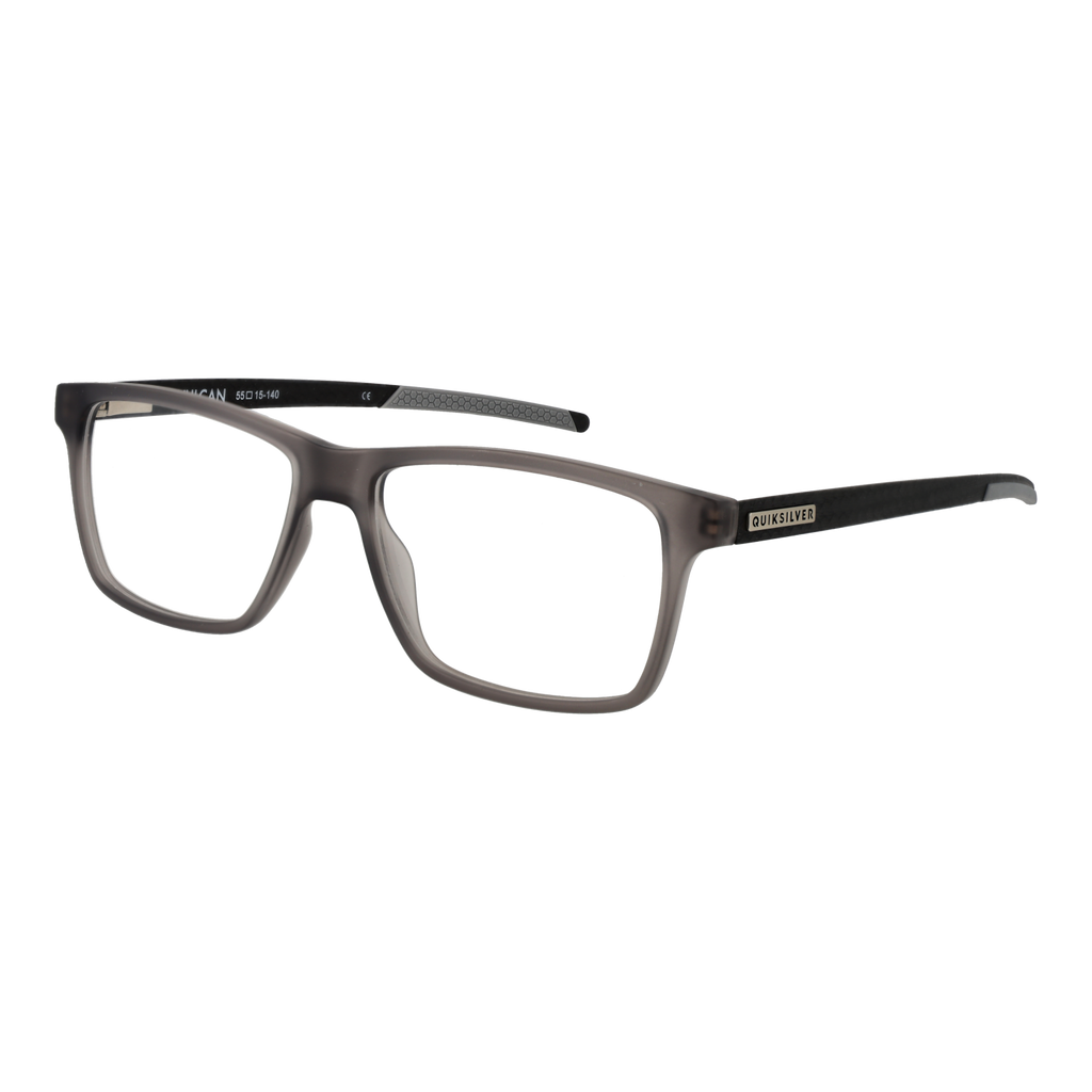 Quiksilver Optical Frame EQYEG03122 KPV0 Vulcan