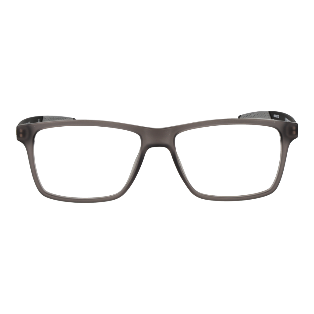 Quiksilver Optical Frame EQYEG03122 KPV0 Vulcan