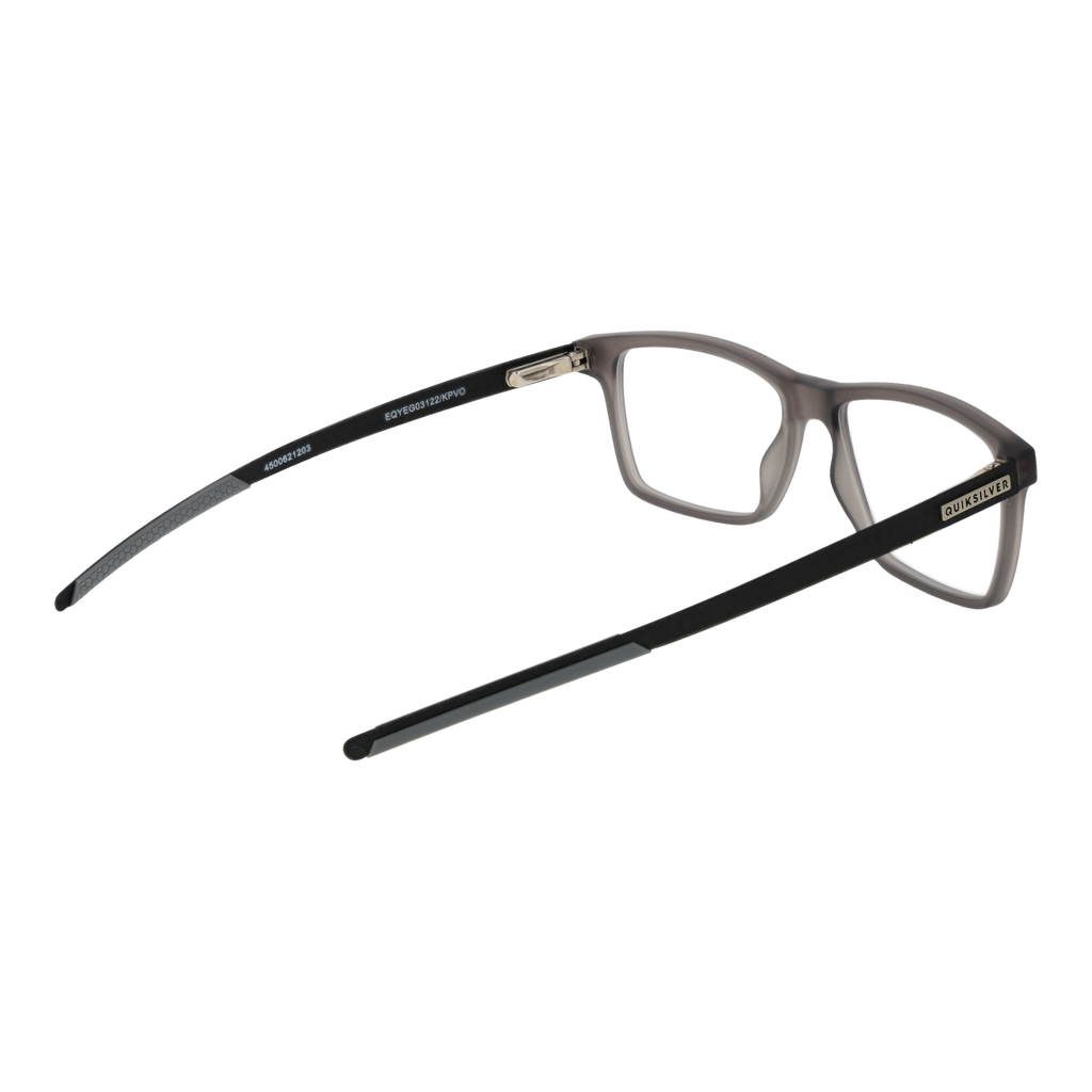 Quiksilver Optical Frame EQYEG03122 KPV0 Vulcan