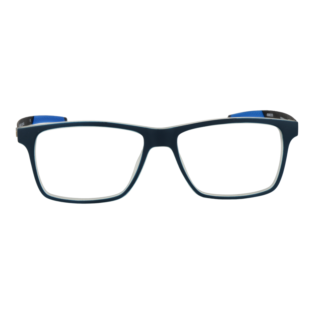 Quiksilver Optical Frame EQYEG03122 EBLU Vulcan