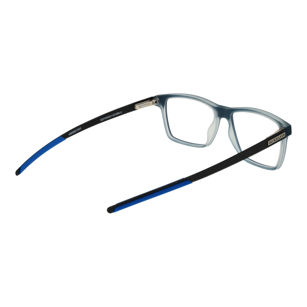 Quiksilver Optical Frame EQYEG03122 EBLU Vulcan