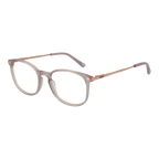 Roxy Optical Frame ERJEG03080 WBB0 Norrina