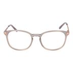 Roxy Optical Frame ERJEG03080 WBB0 Norrina