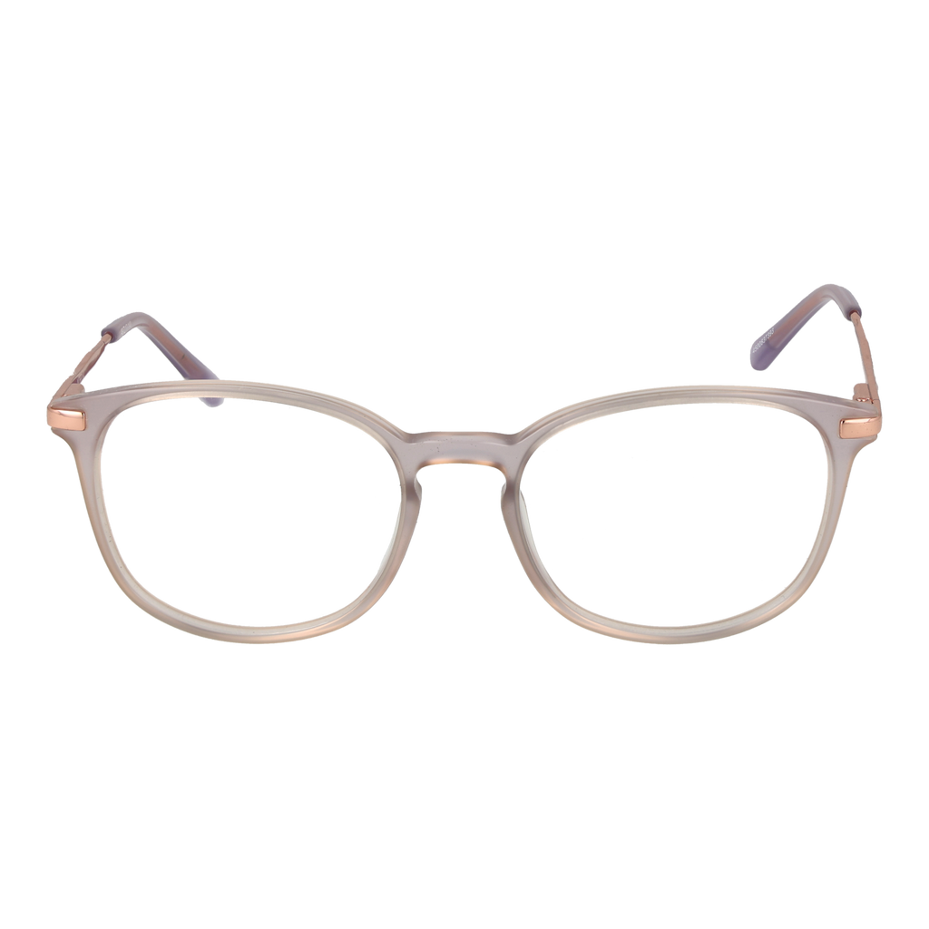 Roxy Optical Frame ERJEG03080 WBB0 Norrina