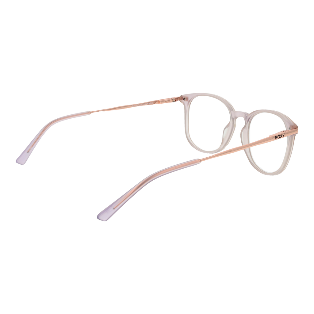 Roxy Optical Frame ERJEG03080 WBB0 Norrina