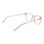 Roxy Optical Frame ERJEG03080 WBB0 Norrina