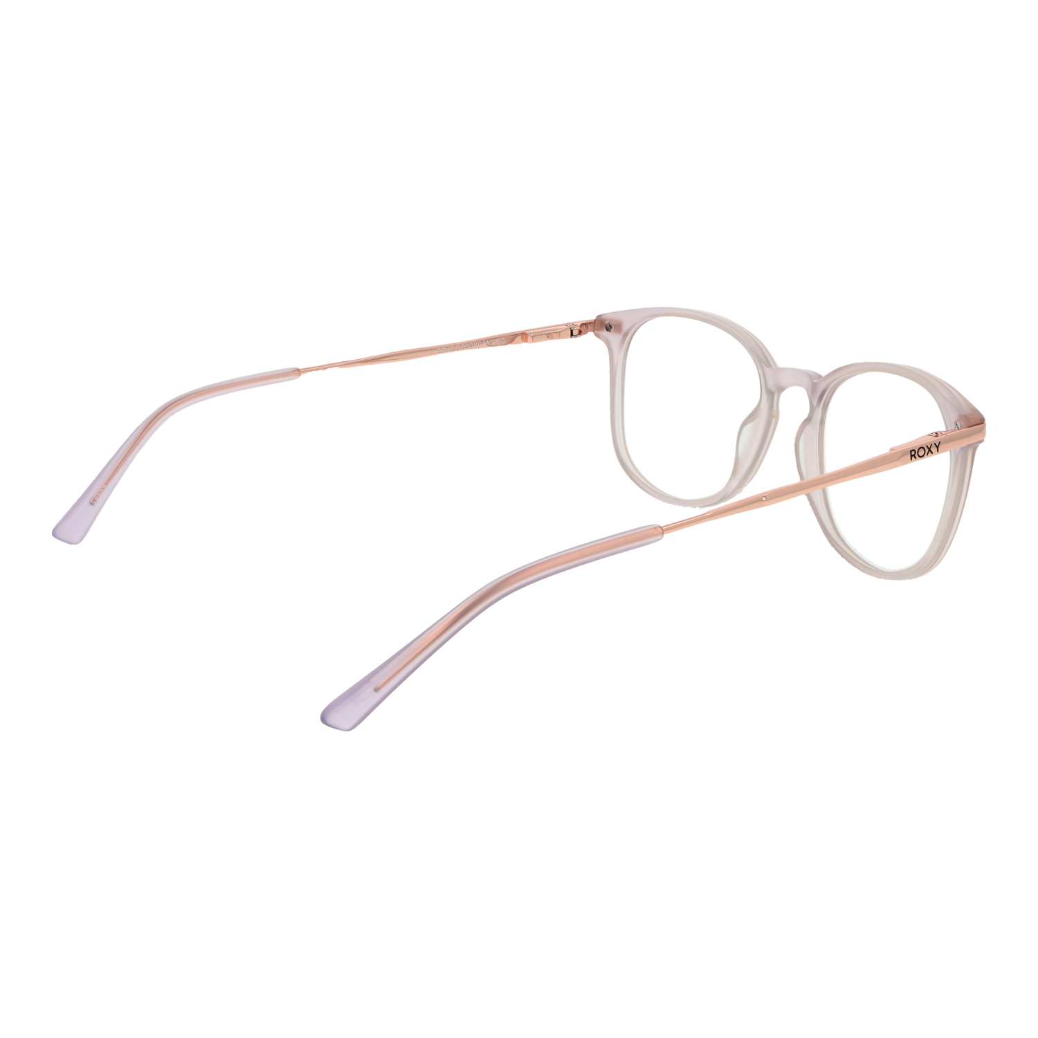 Roxy Optical Frame ERJEG03080 WBB0 Norrina