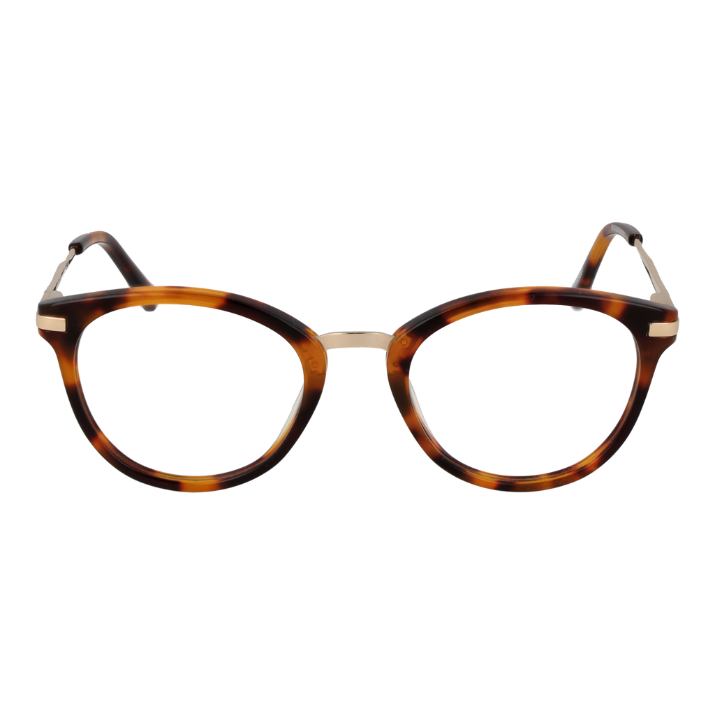 Roxy Optical Frame ERJEG03078 ATOR Maddie