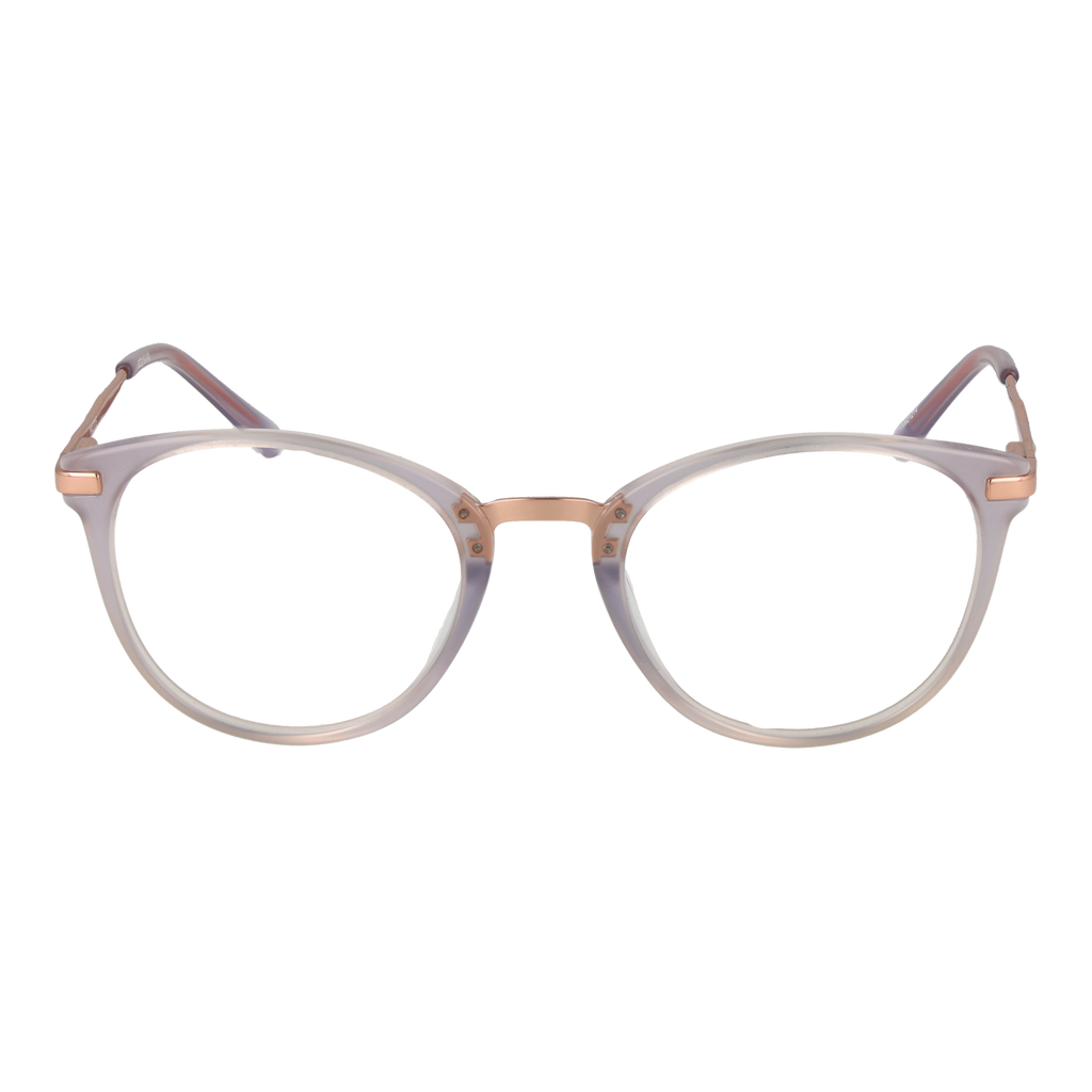 Roxy Optical Frame ERJEG03078 WBB0 Maddie