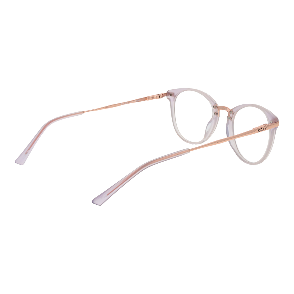 Roxy Optical Frame ERJEG03078 WBB0 Maddie