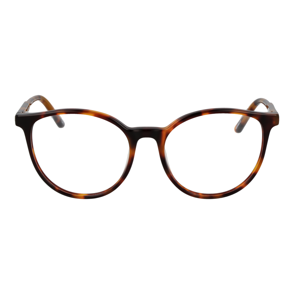Roxy Optical Frame ERJEG03076 ATOR Deliade