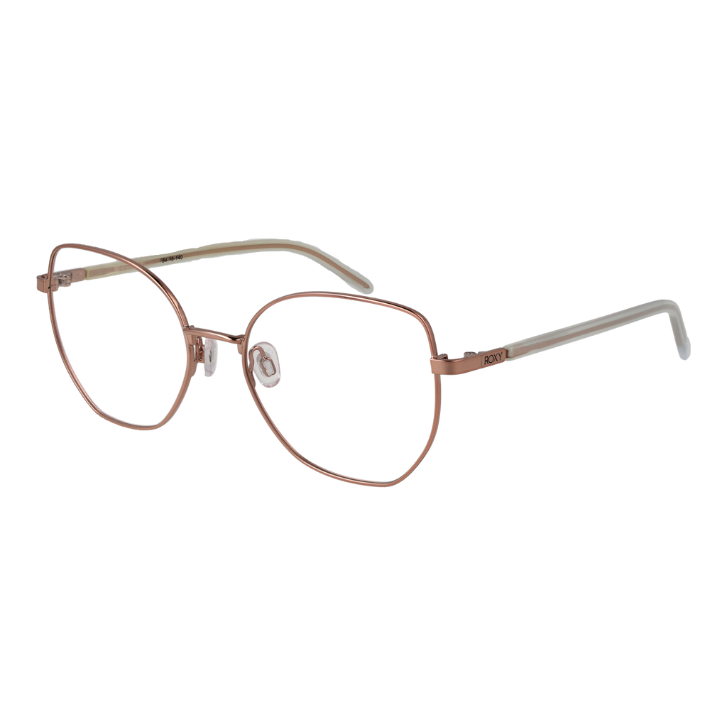 Roxy Optical Frame ERJEG03075 CLE0 Kalapa