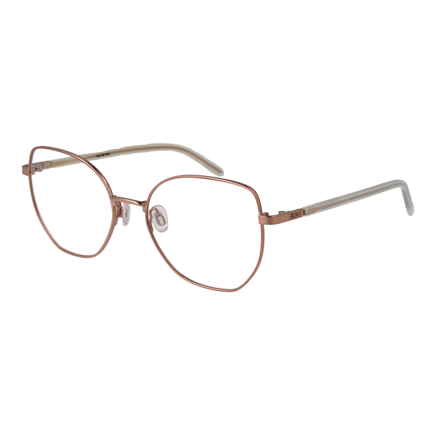 Roxy Optical Frame ERJEG03075 CLE0 Kalapa