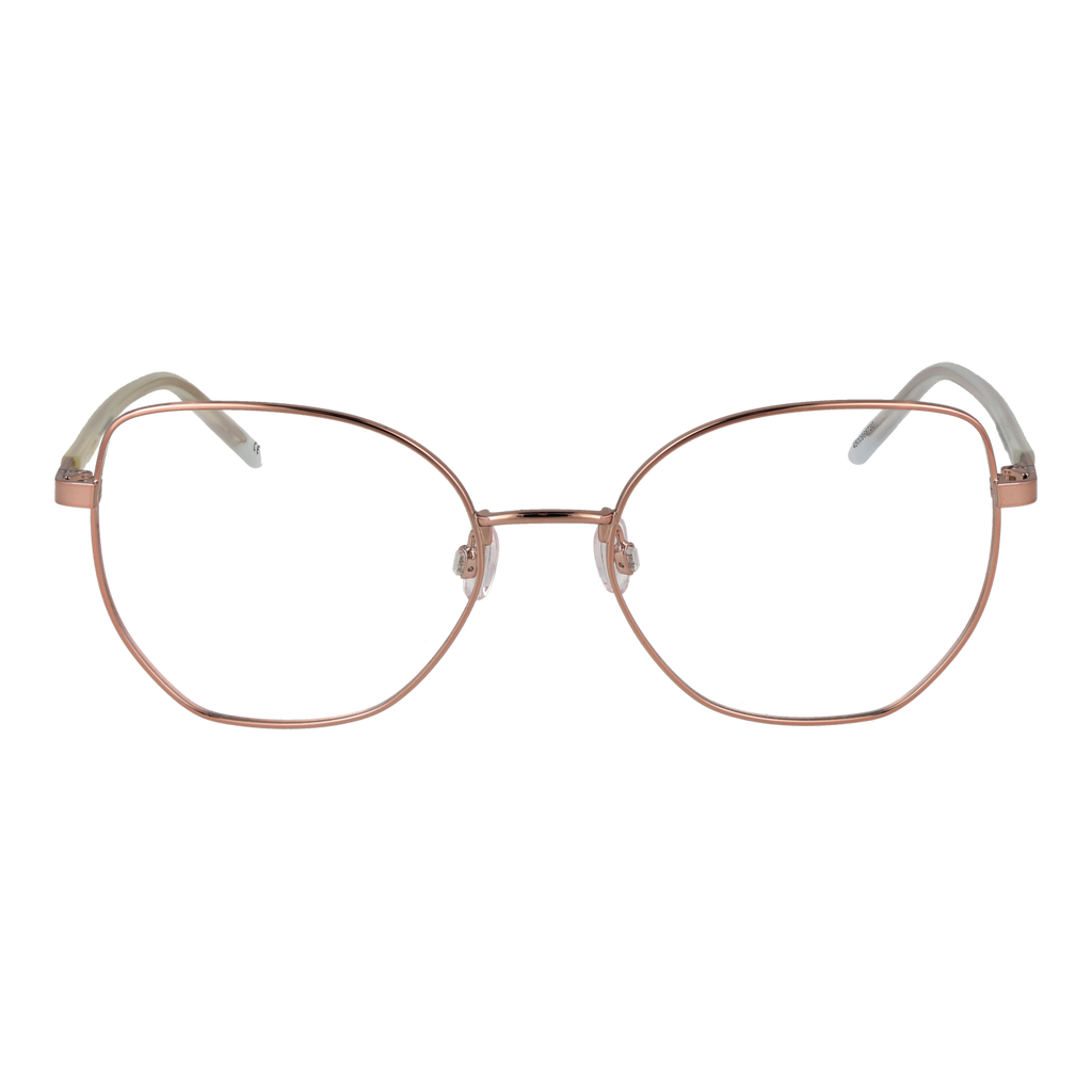 Roxy Optical Frame ERJEG03075 CLE0 Kalapa