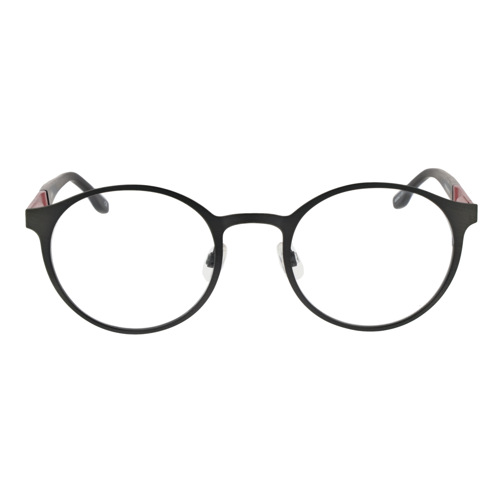 Quiksilver Optical Frame EQYEG03120 BGUN I-Round