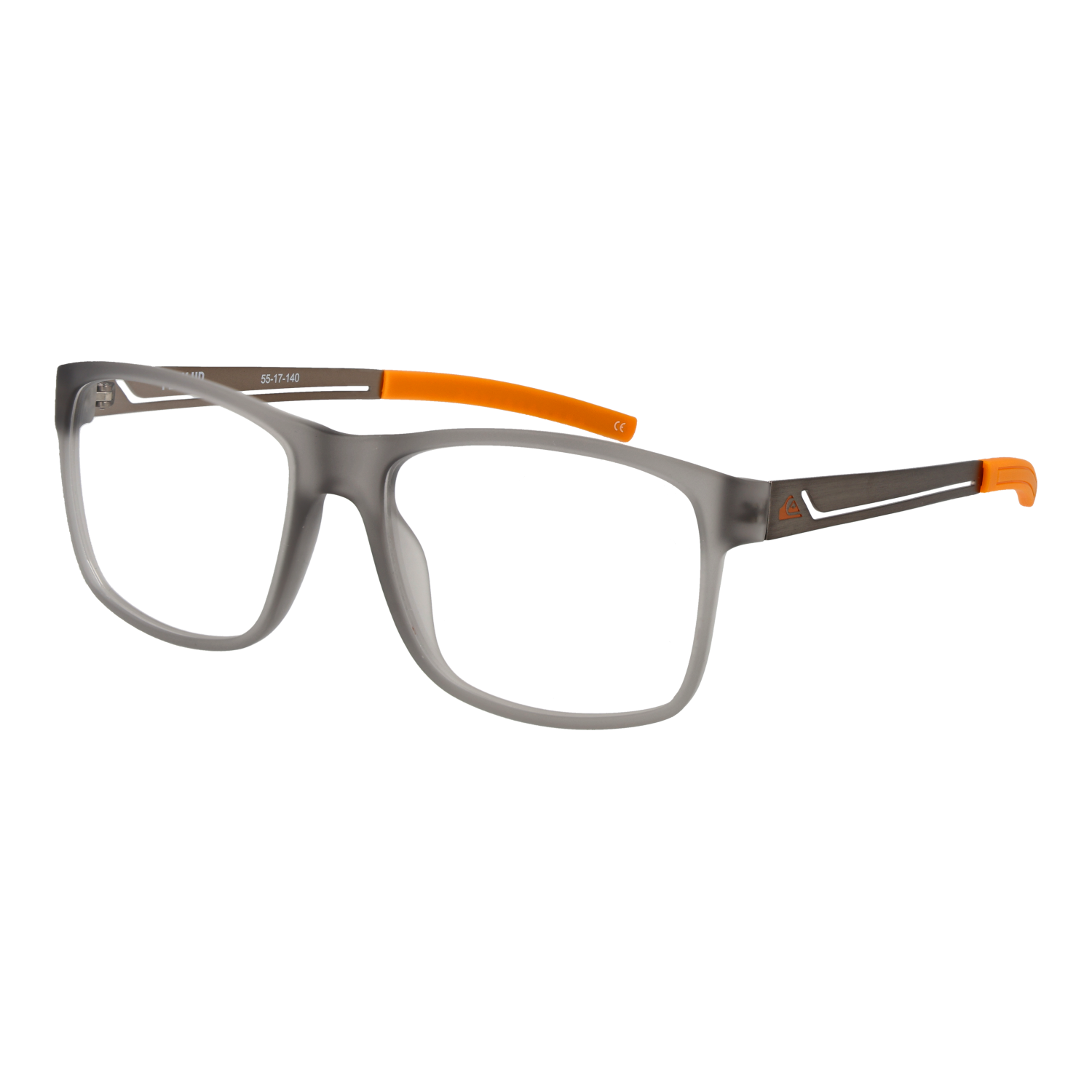 Quiksilver Optical Frame EQYEG03119 SEZ0 Play Up