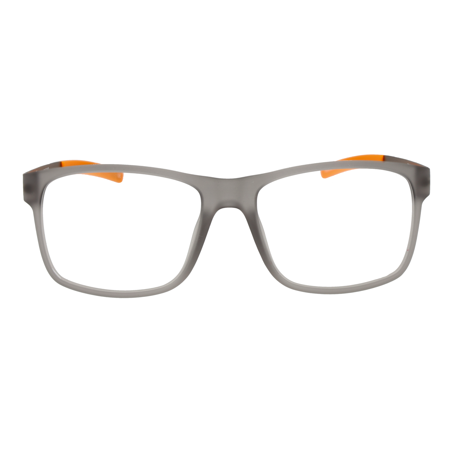 Quiksilver Optical Frame EQYEG03119 SEZ0 Play Up