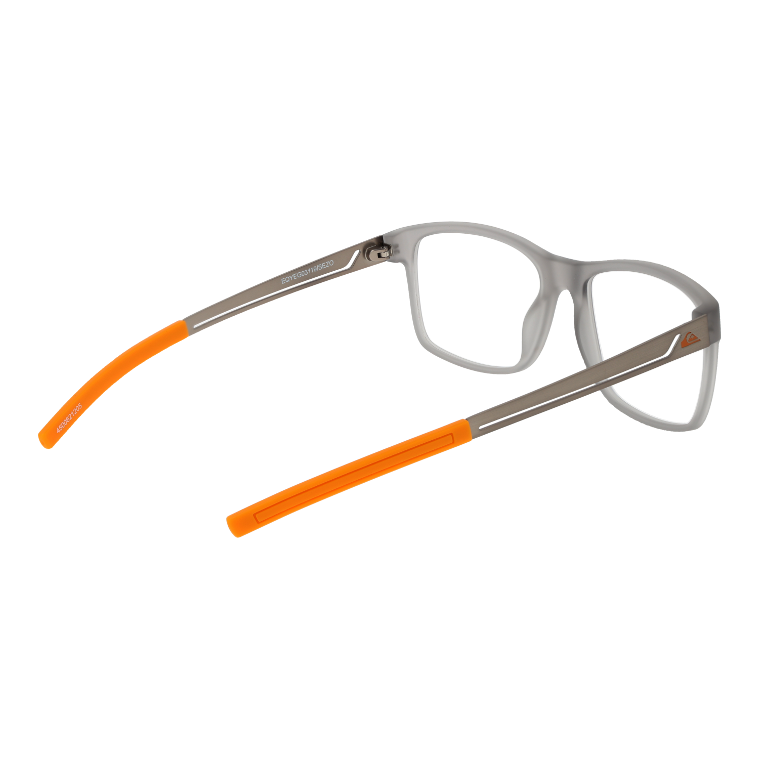 Quiksilver Optical Frame EQYEG03119 SEZ0 Play Up