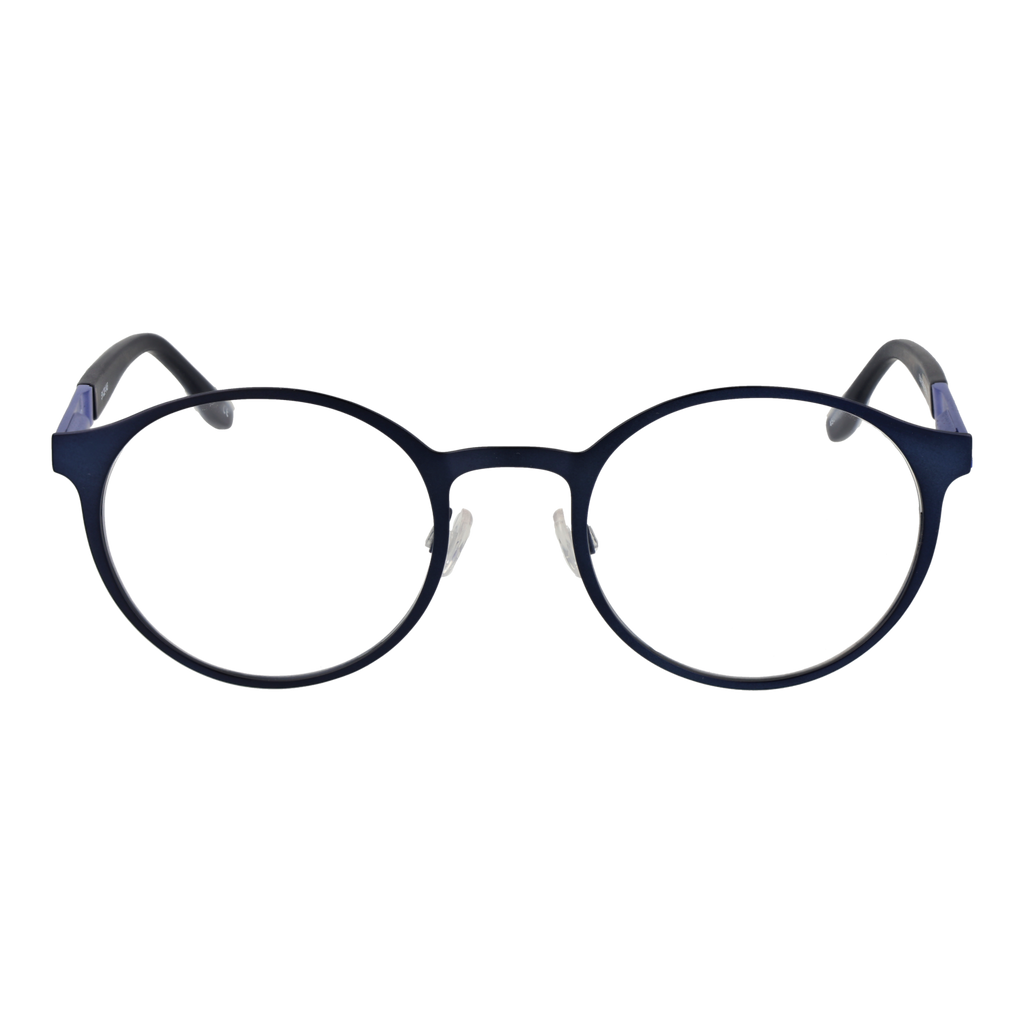 Quiksilver Optical Frame EQYEG03120 EBLU I-Round
