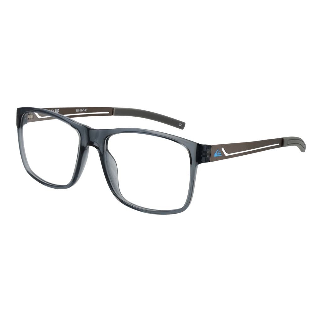 Quiksilver Optical Frame EQYEG03119 KPV0 Play Up