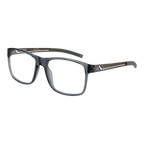 Quiksilver Optical Frame EQYEG03119 KPV0 Play Up