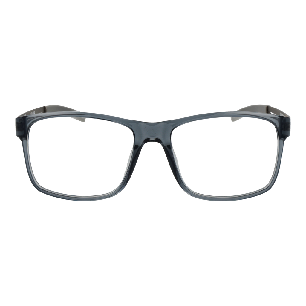 Quiksilver Optical Frame EQYEG03119 KPV0 Play Up