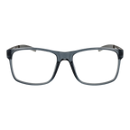 Quiksilver Optical Frame EQYEG03119 KPV0 Play Up