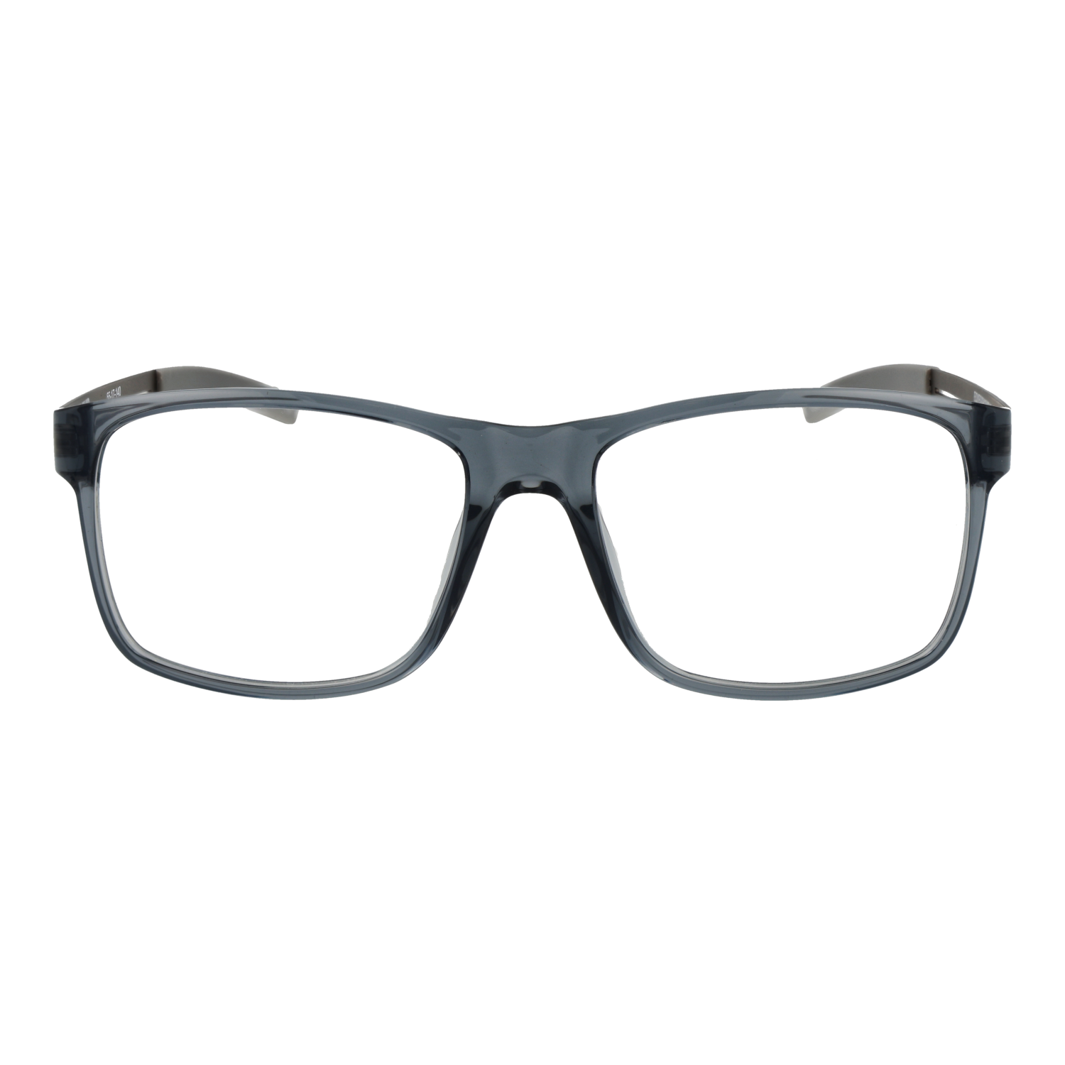 Quiksilver Optical Frame EQYEG03119 KPV0 Play Up