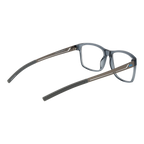 Quiksilver Optical Frame EQYEG03119 KPV0 Play Up