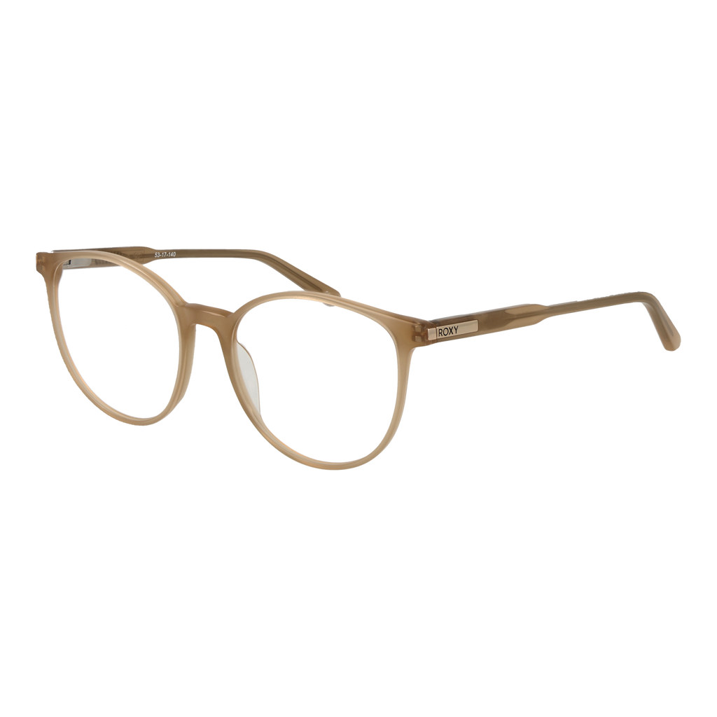 Roxy Optical Frame ERJEG03076 YJY0 Deliade