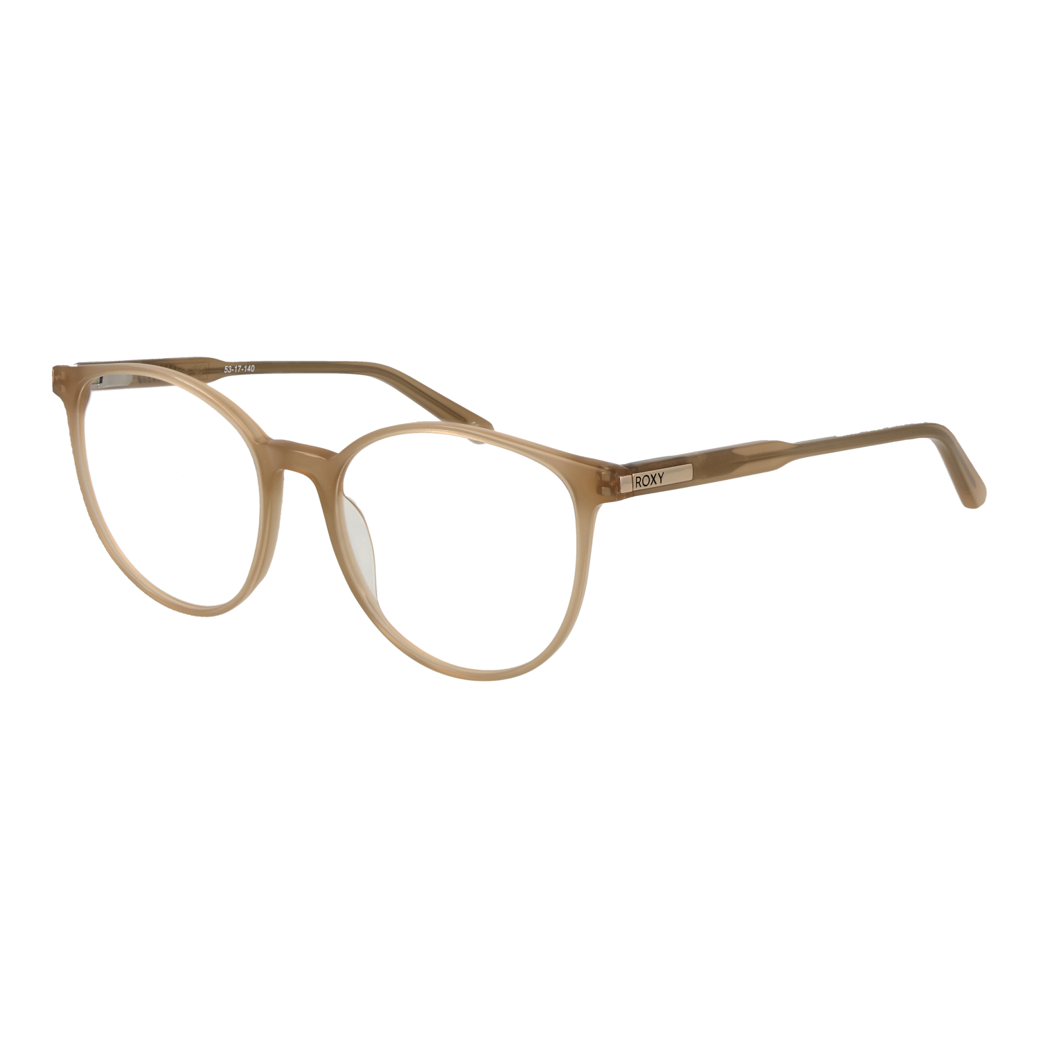 Roxy Optical Frame ERJEG03076 YJY0 Deliade