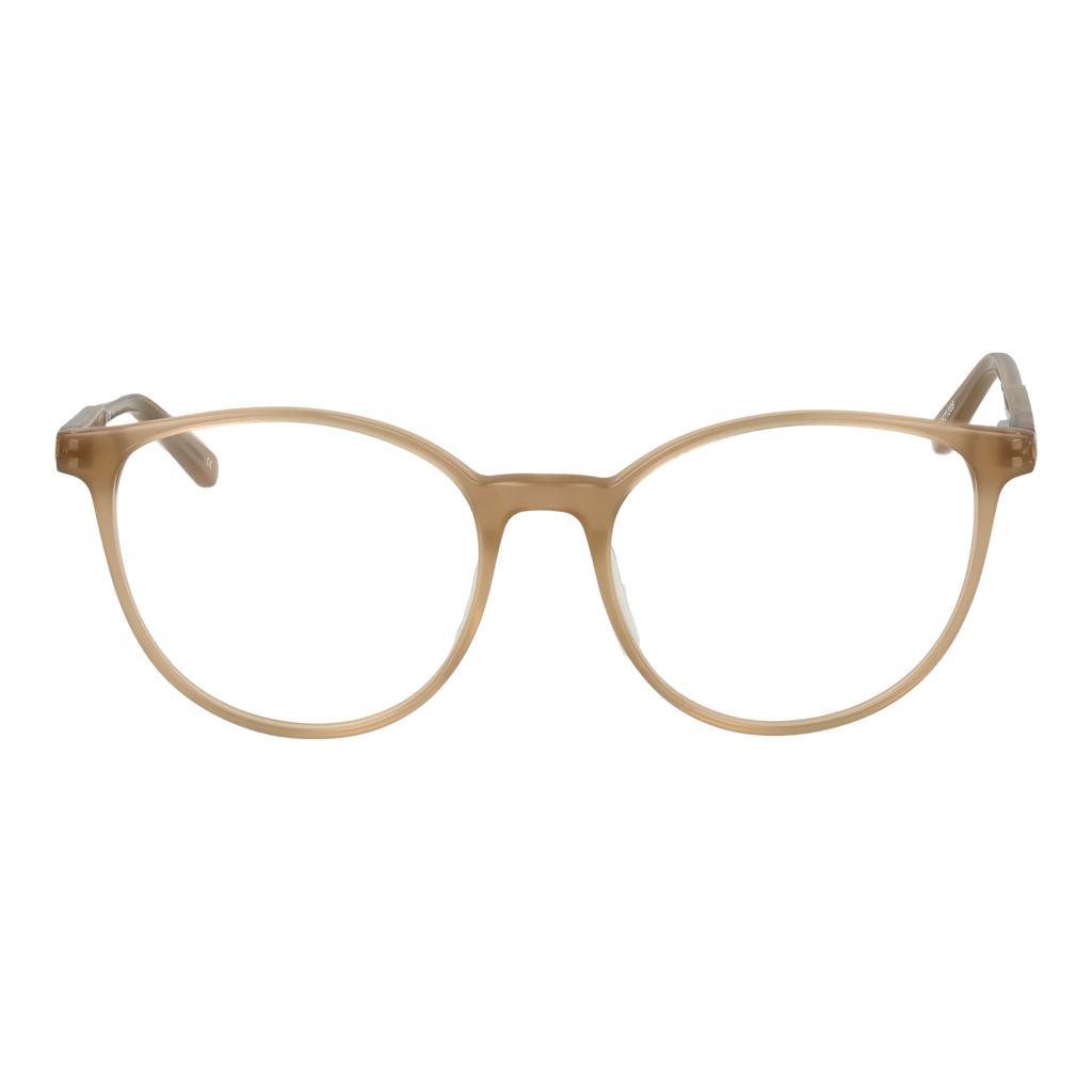 Roxy Optical Frame ERJEG03076 YJY0 Deliade