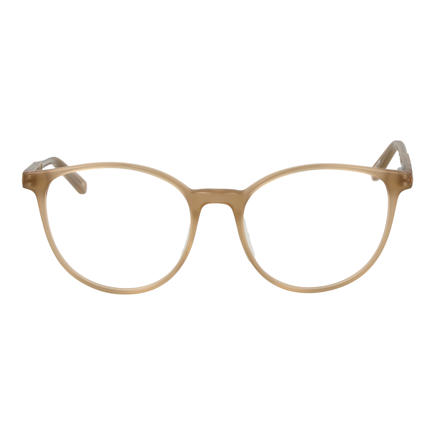 Roxy Optical Frame ERJEG03076 YJY0 Deliade
