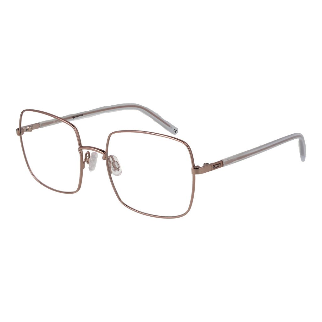 Roxy Optical Frame ERJEG03081 CLE0 Auri