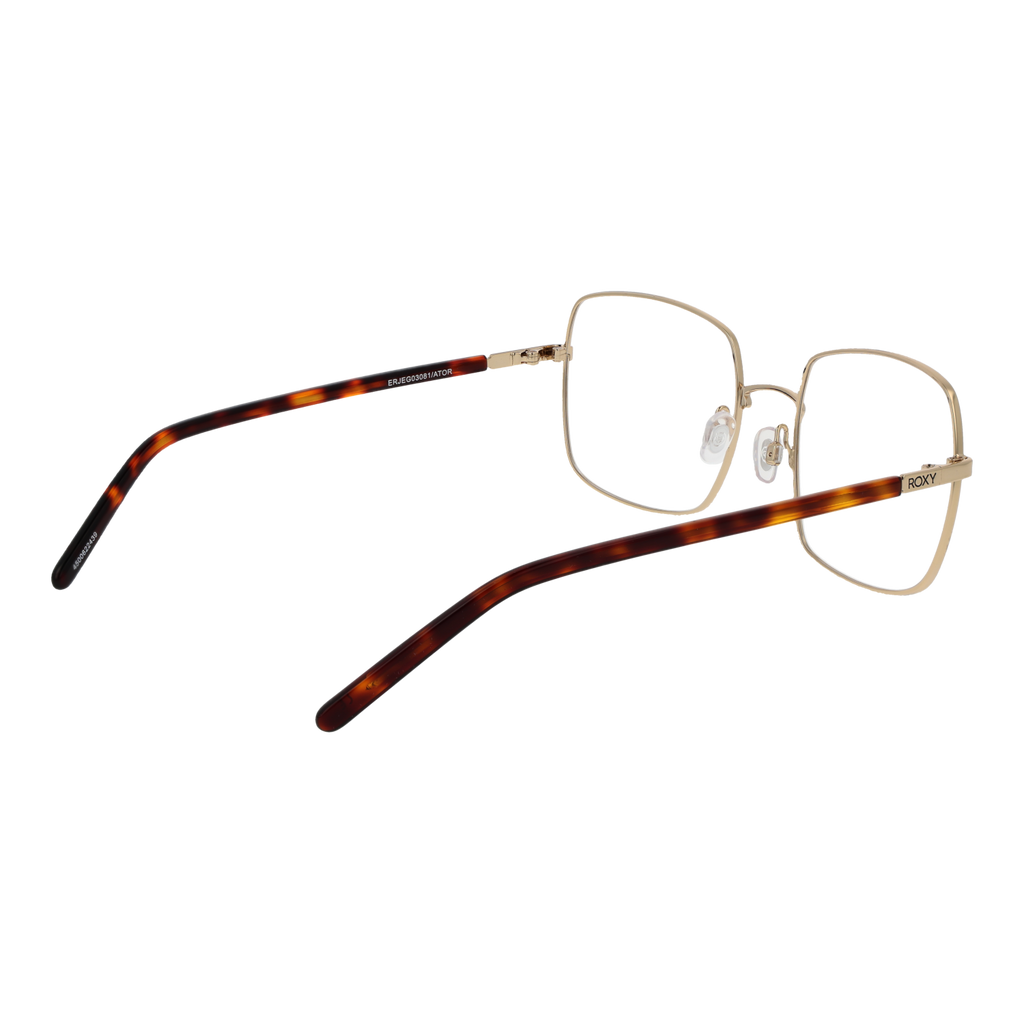 Roxy Optical Frame ERJEG03081 ATOR Auri