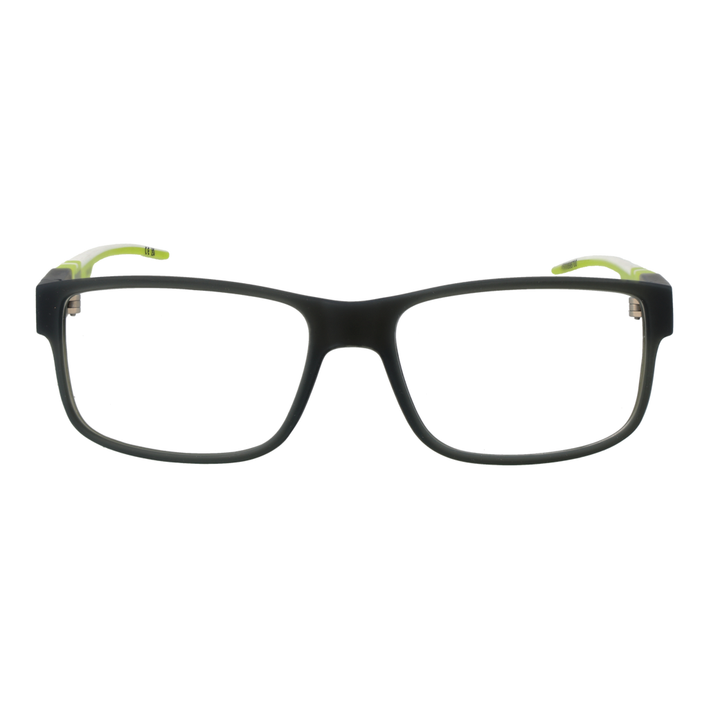 Quiksilver Optical Frame EQYEG03128 KPV0 Dropper