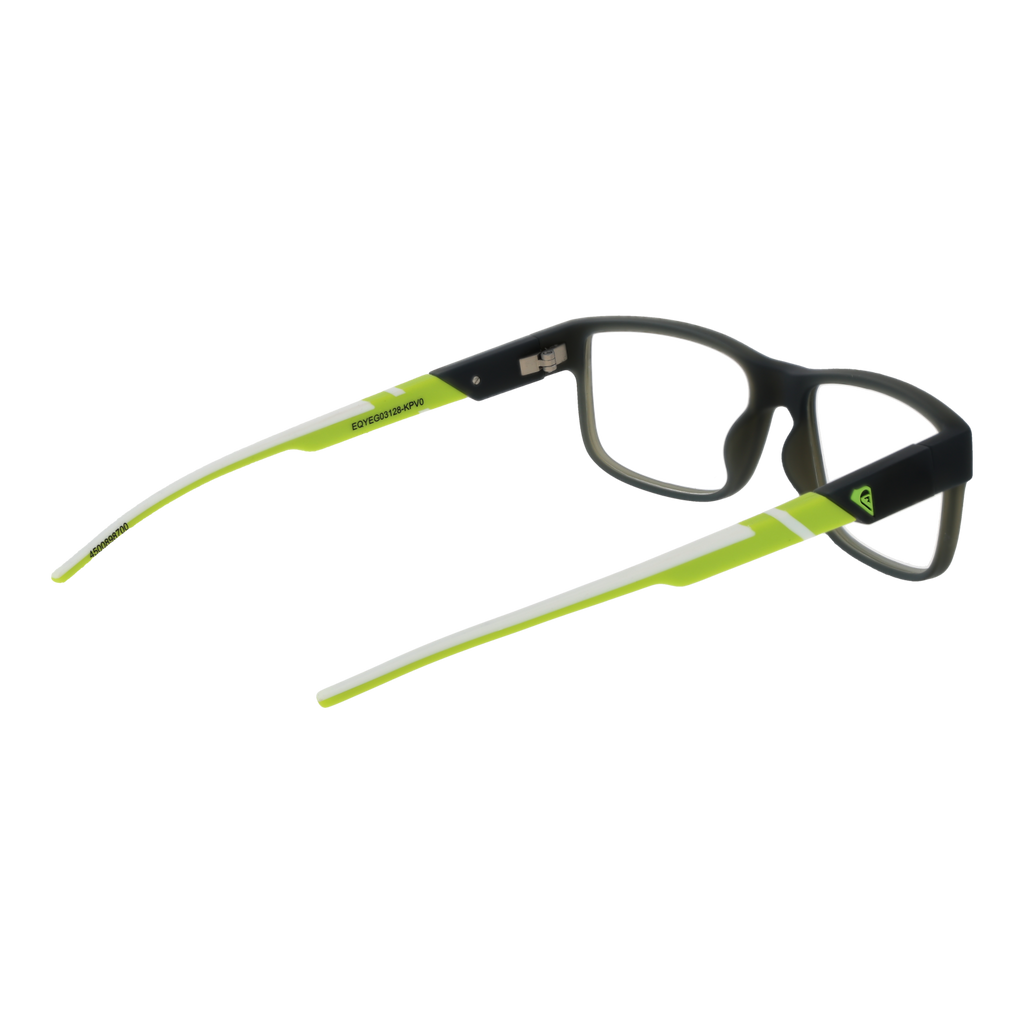 Quiksilver Optical Frame EQYEG03128 KPV0 Dropper