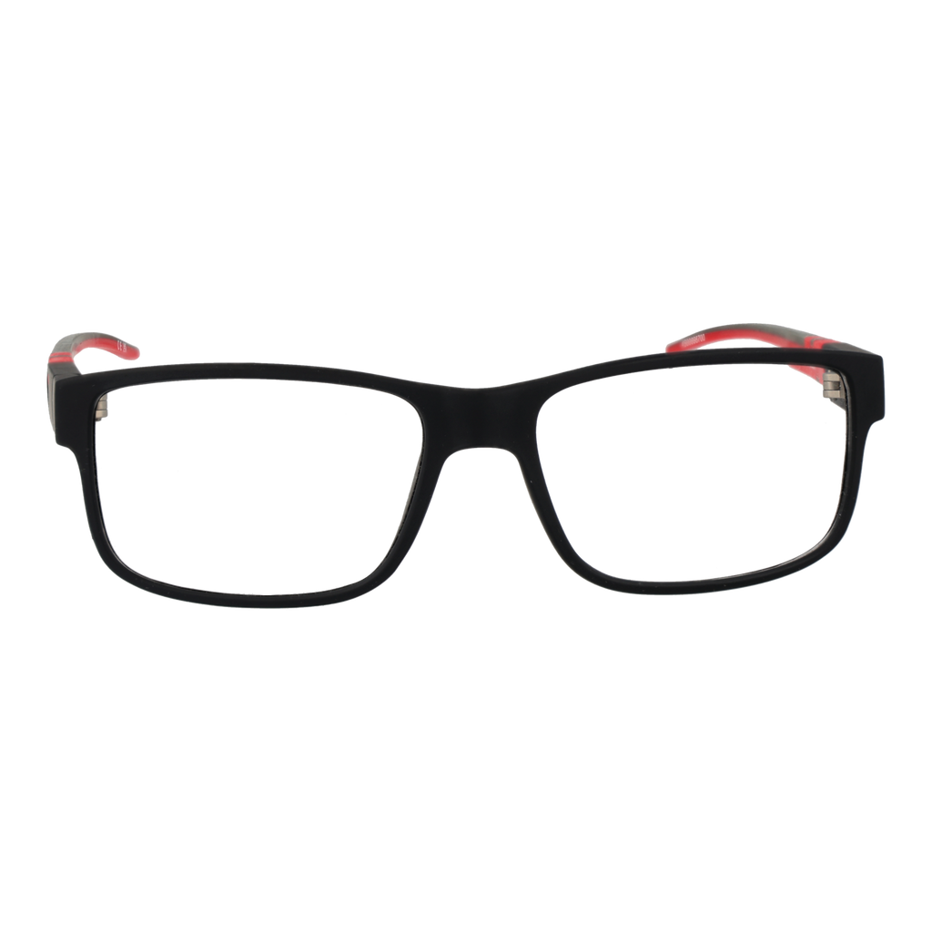 Quiksilver Optical Frame EQYEG03128 DBLK Dropper