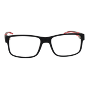 Quiksilver Optical Frame EQYEG03128 DBLK Dropper