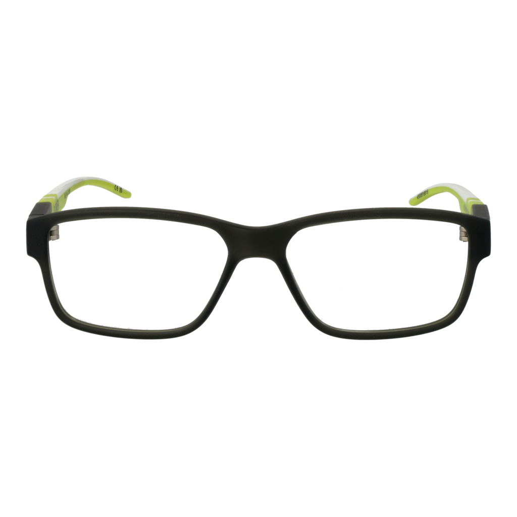 Quiksilver Optical Frame EQYEG03127 KPV0 Adorer