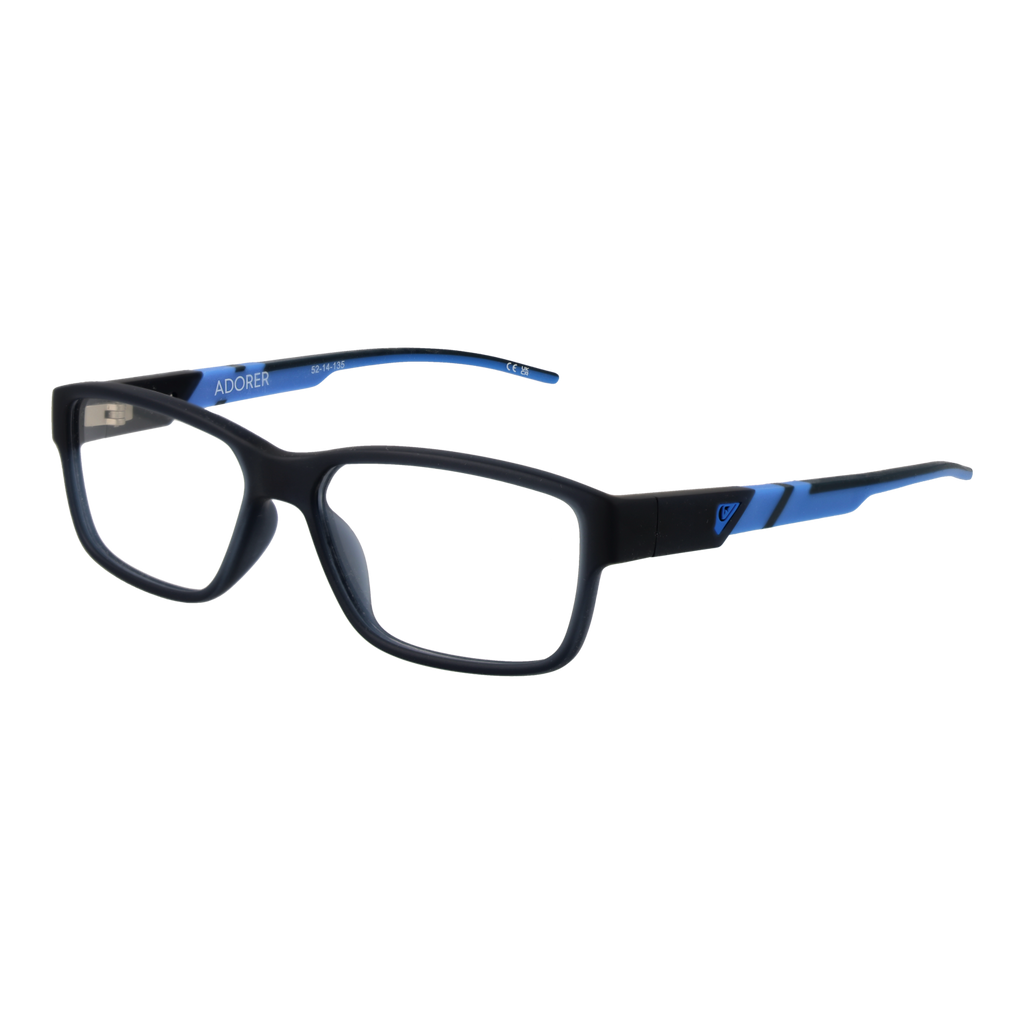 Quiksilver Optical Frame EQYEG03127 BSL0 Adorer