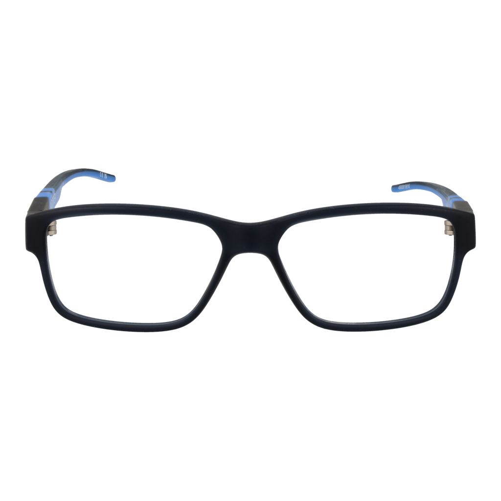 Quiksilver Optical Frame EQYEG03127 BSL0 Adorer
