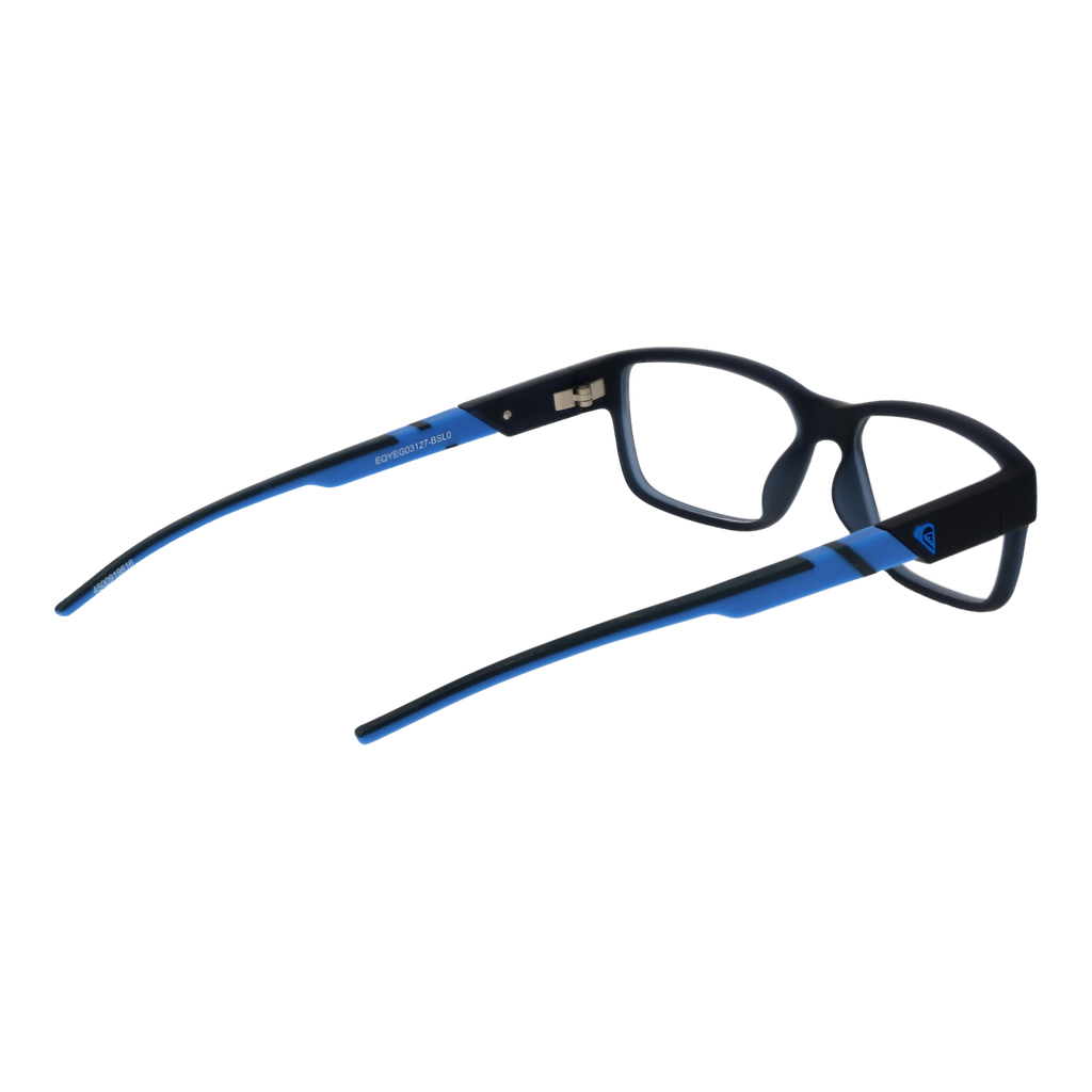 Quiksilver Optical Frame EQYEG03127 BSL0 Adorer